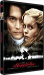 Sleepy-Hollow-DVD-F