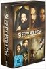 Sleepy-Hollow-Die-komplette-Serie-DVD-D
