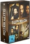 Sleepy-Hollow-Die-komplette-Serie-DVD-D