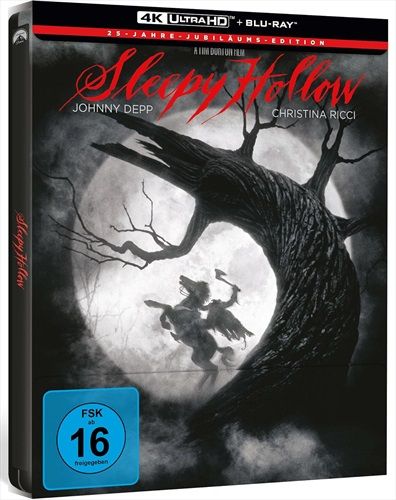 Jetzt bestellen!