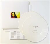 Sleepy-Little-Sailor-86-Vinyl