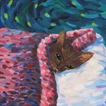 Sleepyhead-237-CD