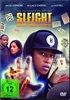 Sleight-Tricks-Drugs-Zauberei-2729-DVD-D