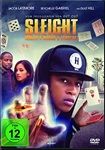 Sleight-Tricks-Drugs-Zauberei-2729-DVD-D