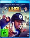 Sleight-Tricks-Drugs-Zauberei-BR-2730-Blu-ray-D