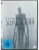 Slender-Man-2834-DVD-D