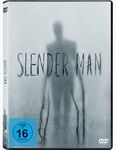 Slender-Man-2834-DVD-D