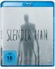 Slender-Man-BR-2835-Blu-ray-D
