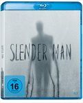 Slender-Man-BR-2835-Blu-ray-D