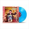 Slice-Me-Nice-40th-Anniversary-176-Single