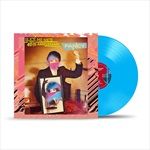 Slice-Me-Nice-40th-Anniversary-176-Single