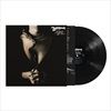 Slide-It-In-LP-24-Vinyl