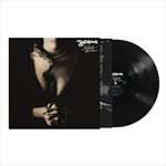 Slide-It-In-LP-24-Vinyl