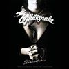 Slide-It-In-The-Ultimate-Edition2019-Remaster-5282-CDDVD