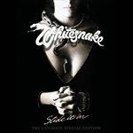 Slide-It-In-The-Ultimate-Edition2019-Remaster-5282-CDDVD