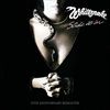 Slide-It-In-US-Mix2019-Remaster-5281-CD