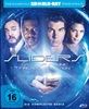 Sliders-Die-komplette-Serie-Blu-ray-D