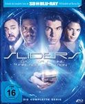 Sliders-Die-komplette-Serie-Blu-ray-D