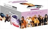 Sliders-LIntegrale-de-la-Serie-DVD-F