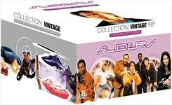 Sliders-LIntegrale-de-la-Serie-DVD-F
