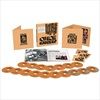 Slightly-All-The-Time-Recordings-19701974-22-CD