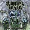 Slime-And-Punishment-1165-CD