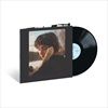 Sling-5th-Anniversary-LP-88-Vinyl