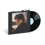 Sling-5th-Anniversary-LP-88-Vinyl