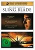Sling-Blade-Auf-Messers-Schneide-102-DVD-D