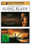 Sling-Blade-Auf-Messers-Schneide-102-DVD-D