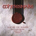 Slip-Of-The-Tongue-2019-Remaster-7016-Vinyl