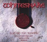 Slip-Of-The-Tongue-Deluxe-Edition-2019-Remaster-7017-CD