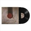 Slip-Of-The-Tongue-LP-23-Vinyl