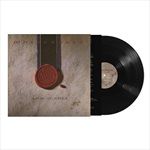 Slip-Of-The-Tongue-LP-23-Vinyl
