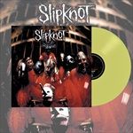 Slipknot-50-Vinyl