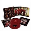 Slipknot25th-Anniversary-7-Vinyl