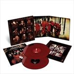 Slipknot25th-Anniversary-7-Vinyl