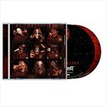 Slipknot25th-Anniversary-8-CD