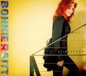 Slipstream-1652-CD