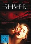 Sliver-377-DVD-D