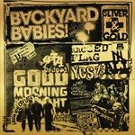 Sliver-And-Gold-5475-Vinyl
