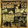 Sliver-And-Gold-7054-CD