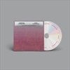SloMo-Neon-Luminate-Hoverings-10-CD