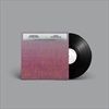 SloMo-Neon-Luminate-Hoverings-11-Vinyl