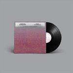 SloMo-Neon-Luminate-Hoverings-11-Vinyl