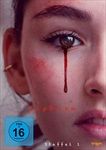 Sloborn-6397-DVD-D