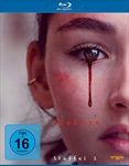 Sloborn-BR-6398-Blu-ray-D