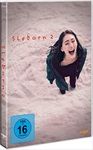 Sloborn-Staffel-2-185-DVD-D