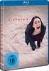 Sloborn-Staffel-2-BR-186-Blu-ray-D