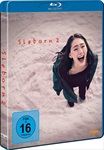 Sloborn-Staffel-2-BR-186-Blu-ray-D